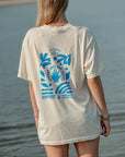 Uncommon 30 Year Anniversary T-Shirt: Oatmeal