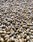 Pink Bourbon (Limited Roast)
