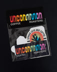 Sticker Pack
