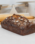 Bread Loaves