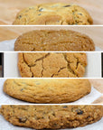 Cookies