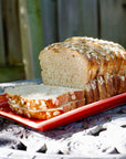 Bread Loaves