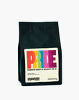 Pride Blend