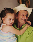 Rigoberto Paz