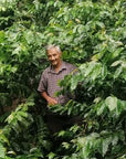 Bernardo Ponce