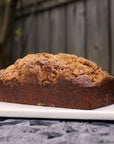 Bread Loaves