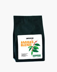 Amigas Blend
