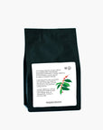 Amigas Blend