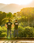 Brazil Cerrado
