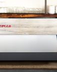 La Marzocco Linea 2EE Commercial Espresso Machine | PLEASE REACH OUT FOR SPECIAL PRICING