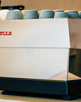 La Marzocco Linea 2EE Commercial Espresso Machine | PLEASE REACH OUT FOR SPECIAL PRICING