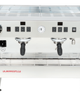 La Marzocco Linea 2EE Commercial Espresso Machine | PLEASE REACH OUT FOR SPECIAL PRICING