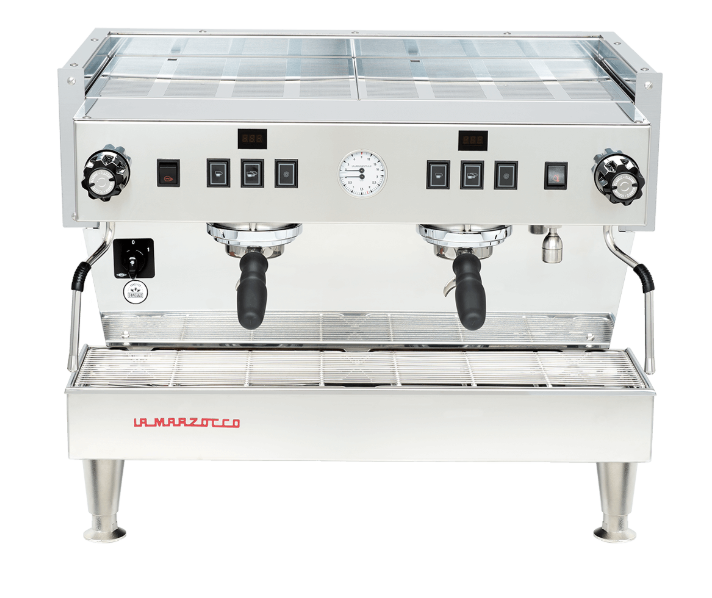 La Marzocco Linea 2EE Commercial Espresso Machine | PLEASE REACH