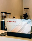 La Marzocco Linea 2EE Commercial Espresso Machine | PLEASE REACH OUT FOR SPECIAL PRICING