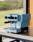 THE LINEA MINI, RE-IMAGINED BY LA MARZOCCO | PLEASE REACH OUT FOR SPECIAL PRICING