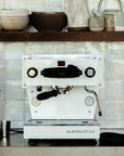 THE LINEA MINI, RE-IMAGINED BY LA MARZOCCO | PLEASE REACH OUT FOR SPECIAL PRICING
