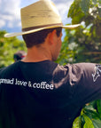 Brazil Cerrado