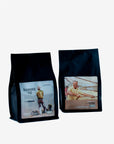 Partnership Bundle