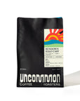 Sundown Half-Caff Blend