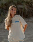Uncommon 30 Year Anniversary T-Shirt: Oatmeal