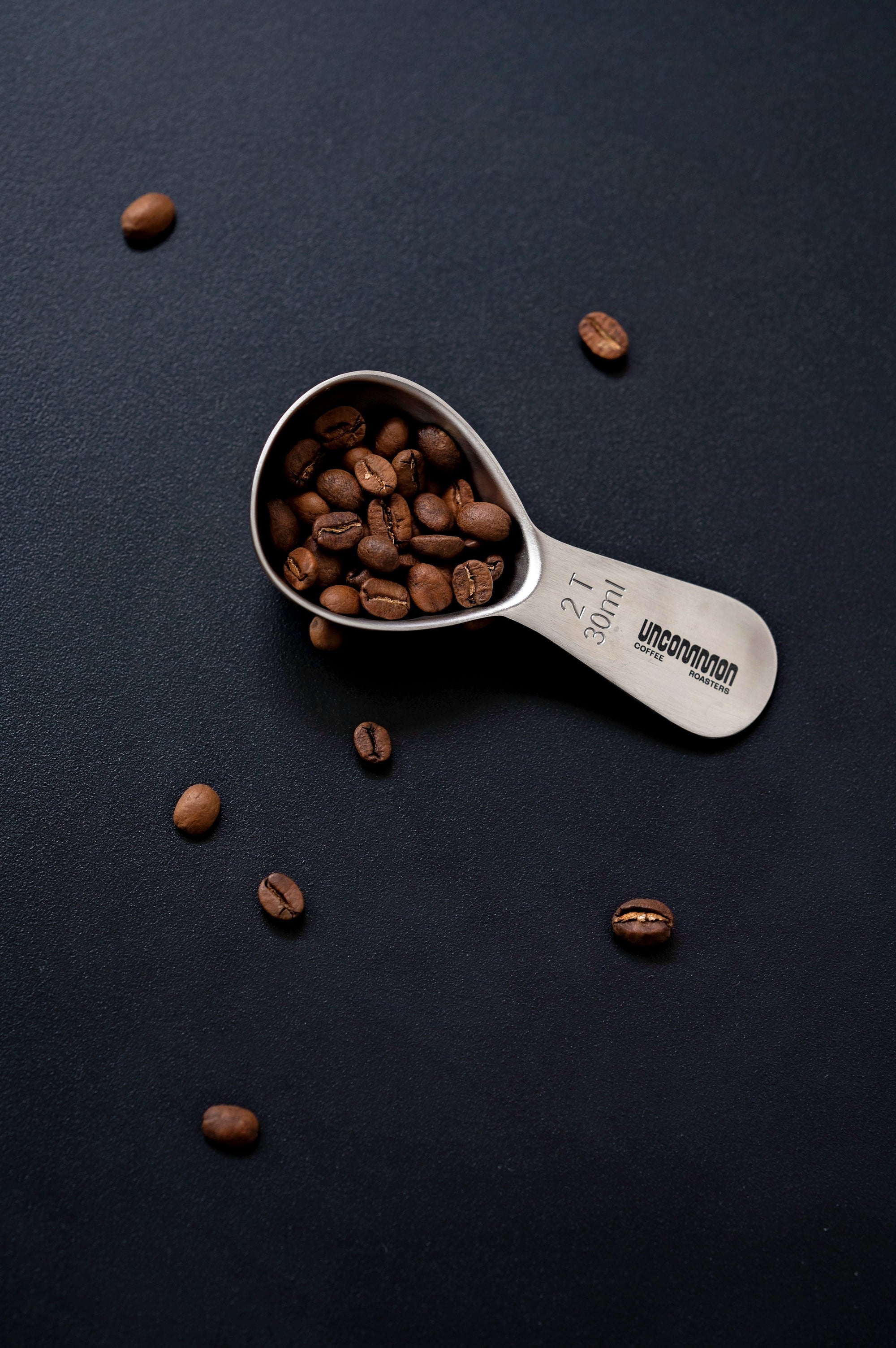 Equipment for the Home Barista