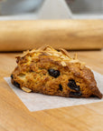 Scones