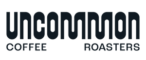 Uncommon Coffee Roasters