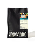 Lake House Blend