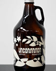 Growler