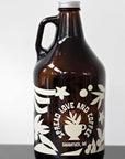 Growler