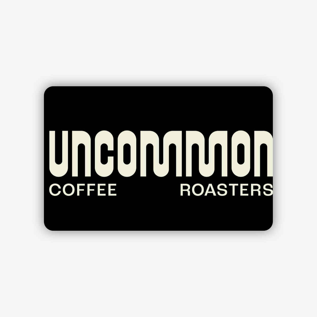 c34a4f1e-0f18-4061-89f3-aeddf3f9aca4