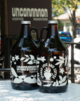 Growler