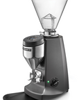 Espresso Coffee Grinder - Supper Jolly V Up Mazzer