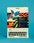 Pink Bourbon (Limited Roast)