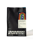 Pride Blend